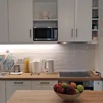 Casa Bella
