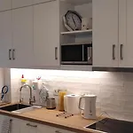 Casa Bella