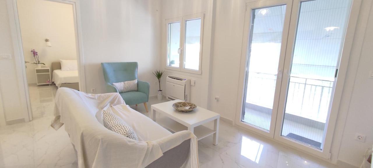 Apartment Casa Bella *