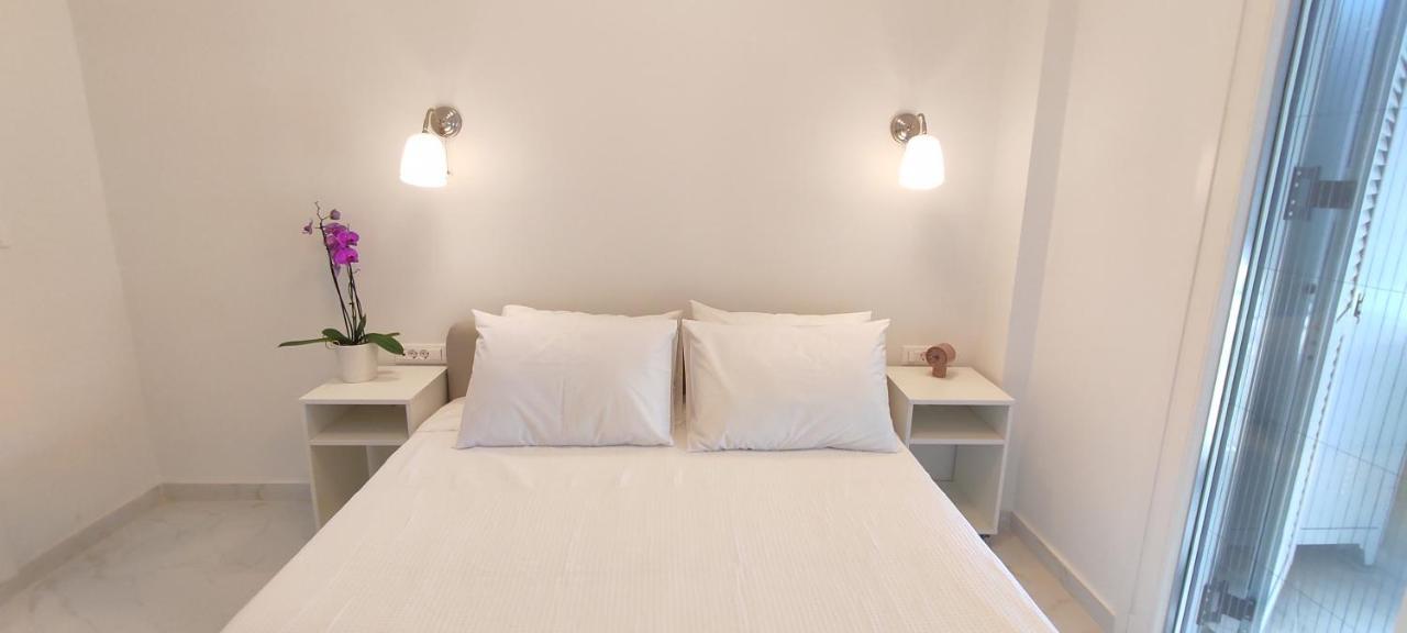 Casa Bella Corfu (city)
