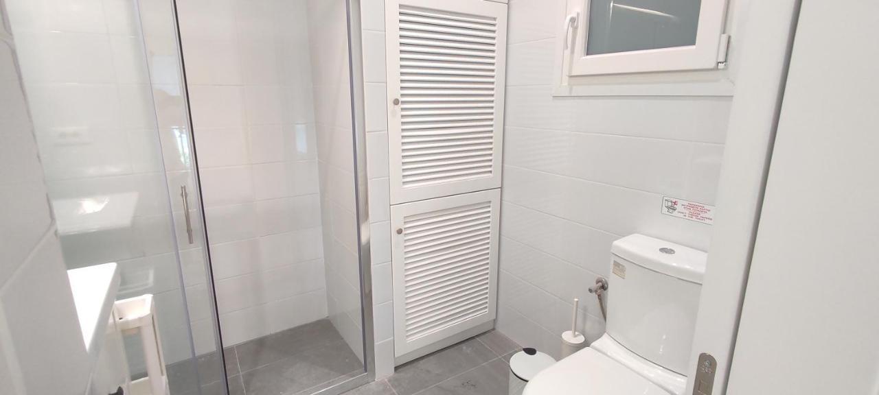 Apartment Casa Bella Corfu (city)