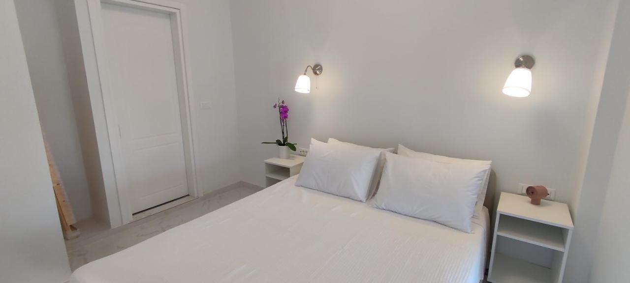 Casa Bella Apartment *