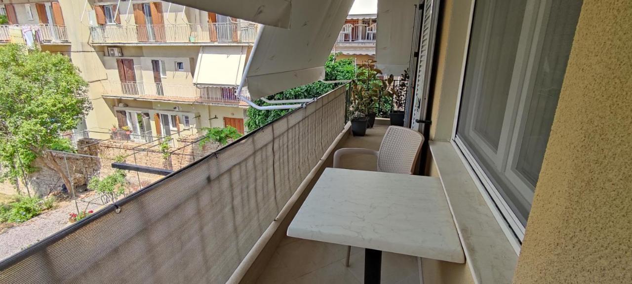Casa Bella Apartment *